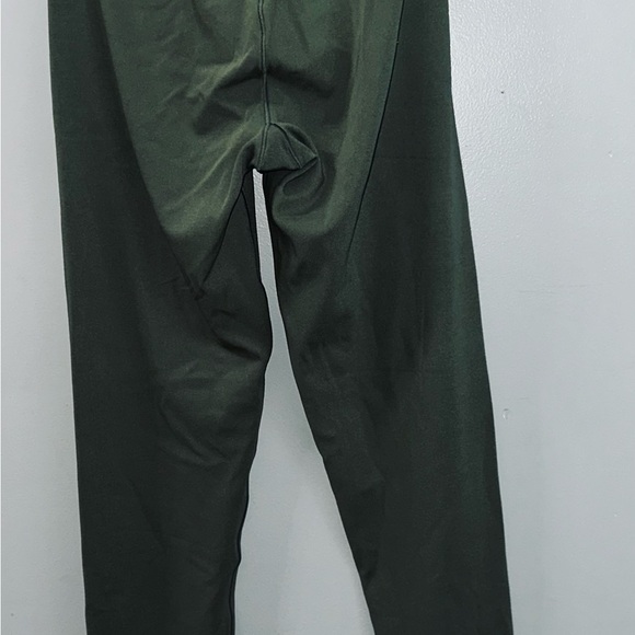 Aerie Offline high waisted leggings - Picture 4 of 7